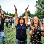0184 Helltrick Music Fest